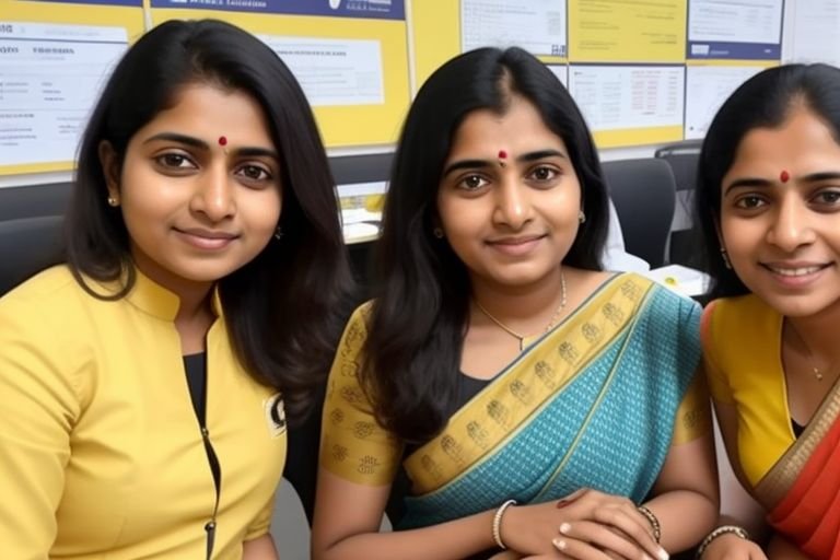 Social Media Erupts Over EY India Employee Death Sparking Debate On Work Culture