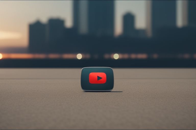 YouTube Revolutionizes Comment Sections with AI-Powered Moderation