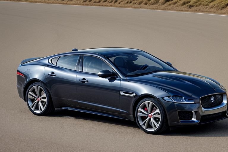 Jaguar Faces Backlash Over Rebranding Campaign